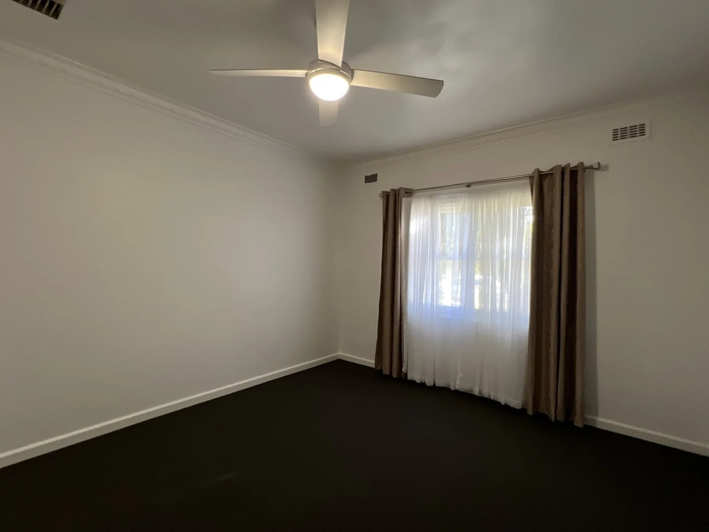Additional image 10 of 89 Eleventh Street, Mildura VIC 3500