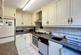 Additional image 14 of Wells Close, Baglan, Port Talbot, SA12