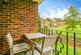 Station Road, Adisham, Canterbury