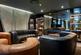 Additional image 21 of Viadux, Great Bridgewater Street, Manchester, M1