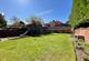 Additional image 32 of Irton Road, Southport PR9