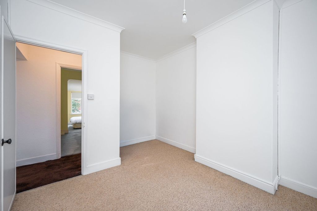 Additional image 17 of 3 bed terraced house for saleSummerfield Road, Abergavenny NP7