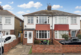 Westfield Road, Birchington CT7