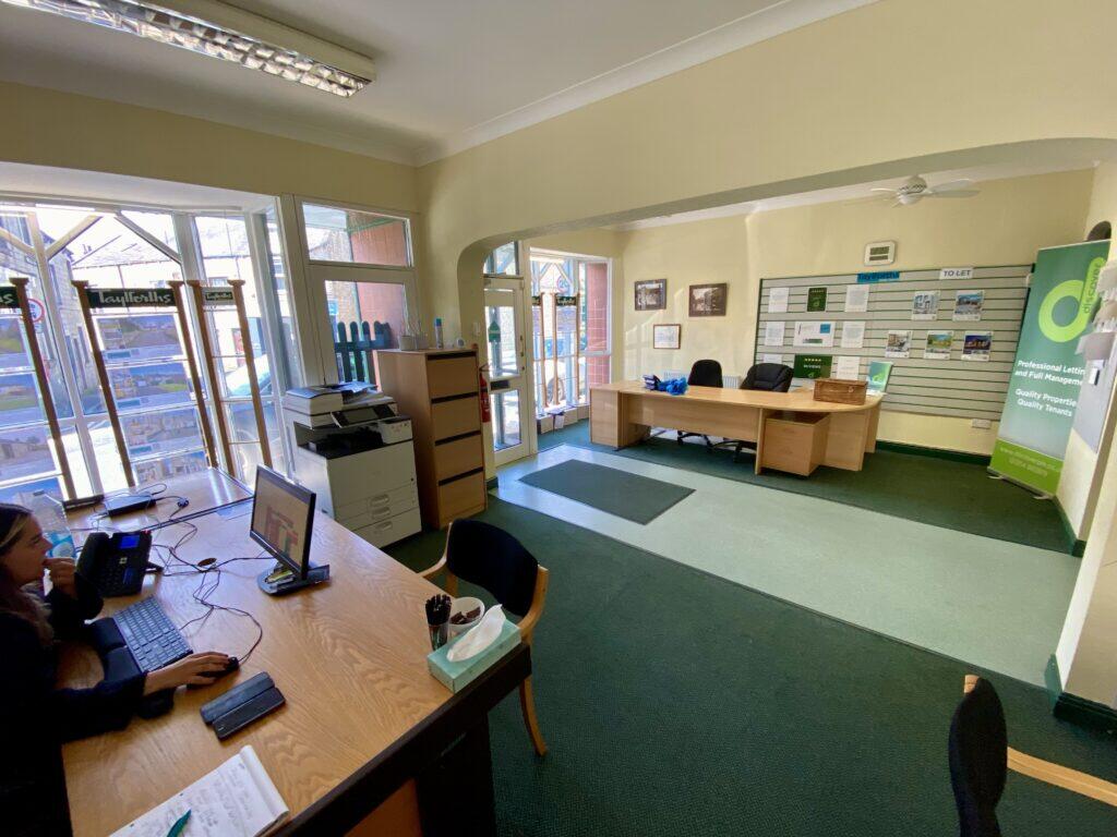 Additional image 5 of 37/37a Church Street, Barnoldswick, BB18 5UR