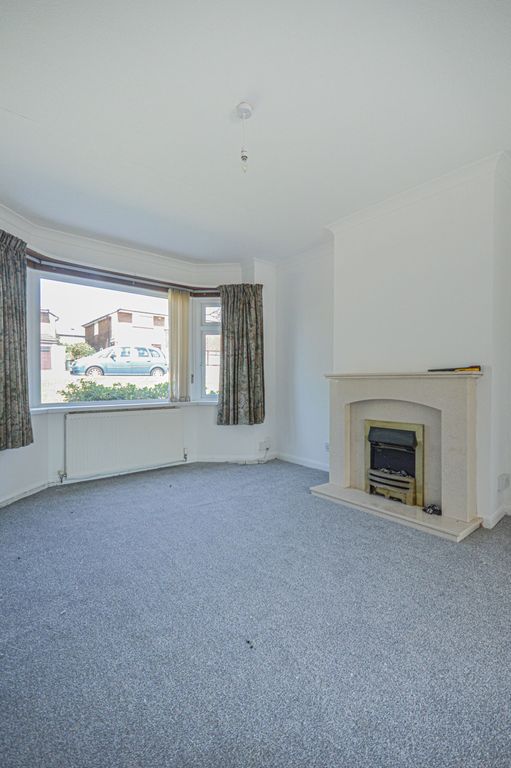 Additional image 3 of 3 bed semi-detached house for saleRees Close, Newport NP20