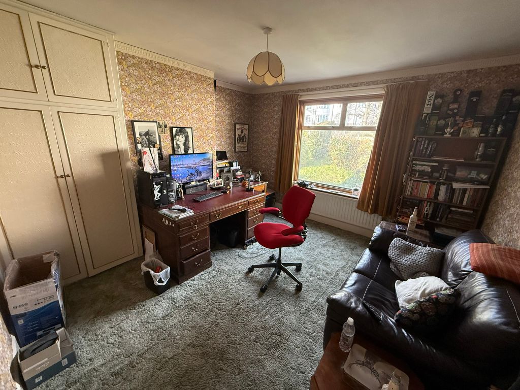 Additional image 11 of 7 bed semi-detached house for saleFfordd Penglais, Aberystwyth SY23