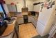Additional image 5 of Cwmann, Lampeter, SA48