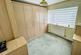 Additional image 9 of Cotswold Close, Upton, Chester, Cheshire, CH2