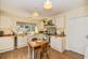 Additional image 9 of Uttoxeter Road, Hill Ridware, Rugeley
