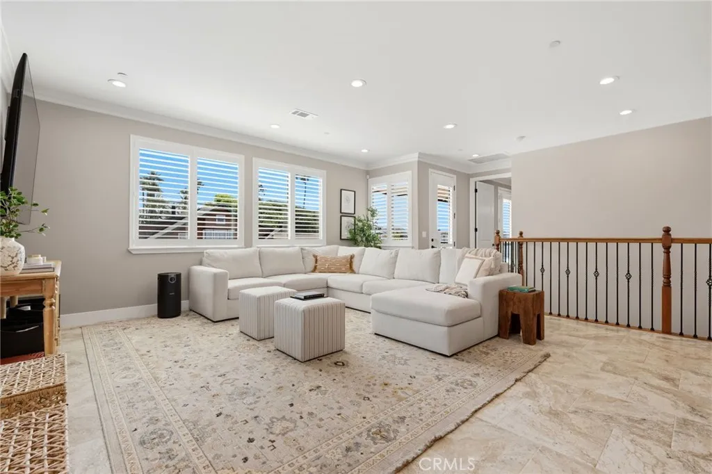 Additional image 33 of 244 Boeker Ave, Pismo Beach, CA 93449