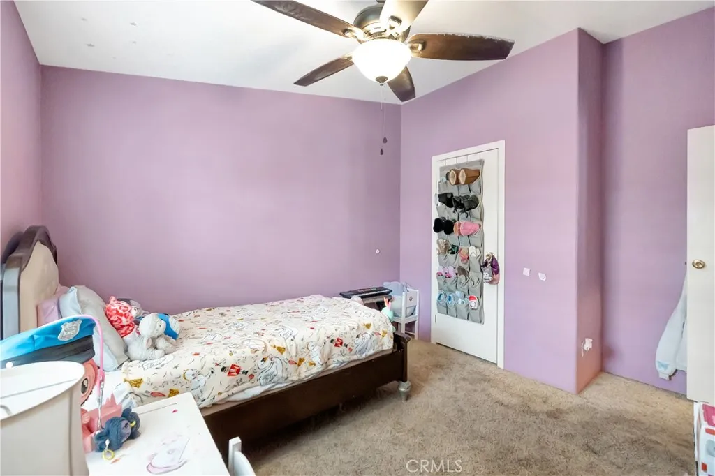 Additional image 72 of 1051 Site Drive Unit 26, Brea, CA 92821