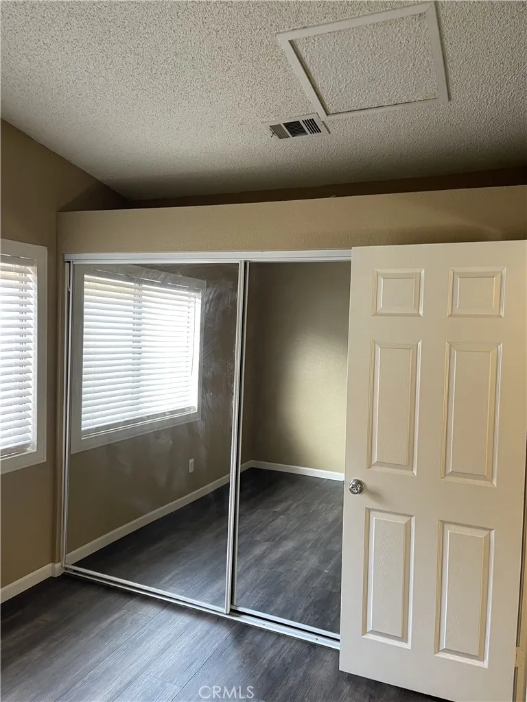Additional image 52 of 14544 Autumn Place, Fontana, CA 92337