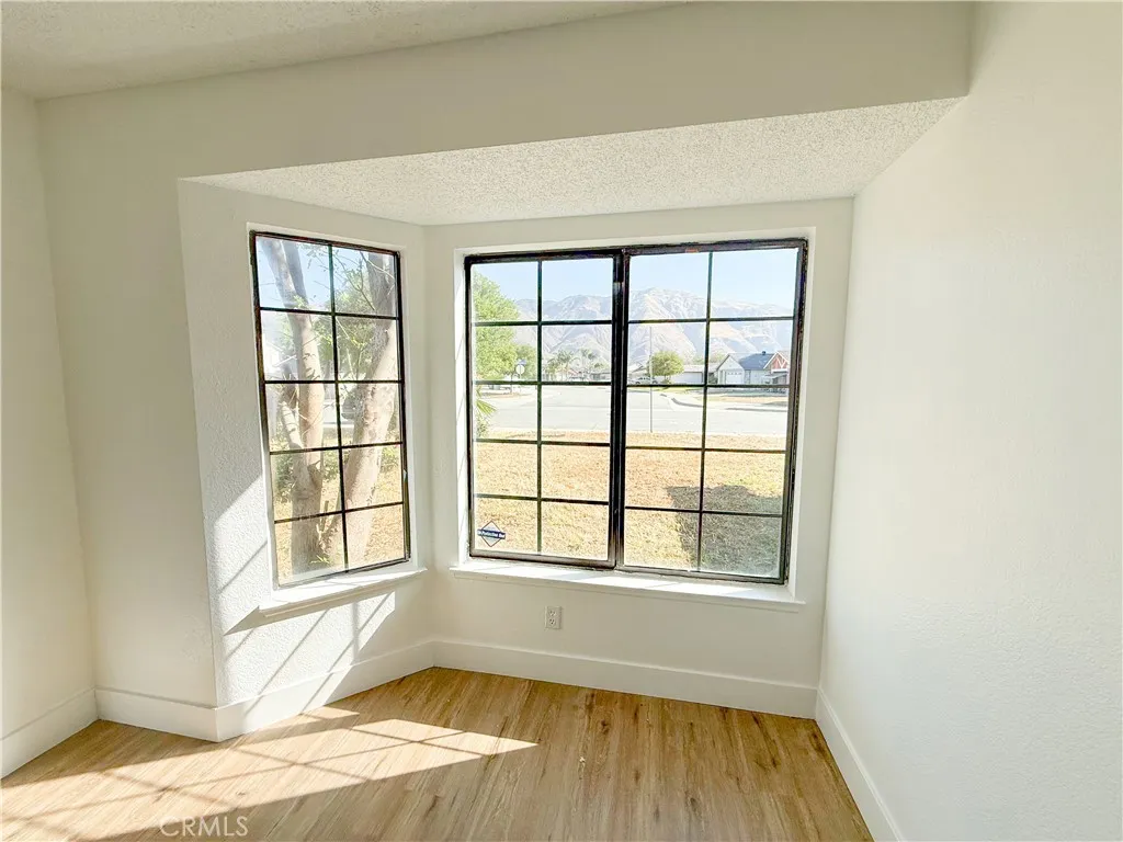 Additional image 28 of 476 Westminister, San Jacinto, CA 92583