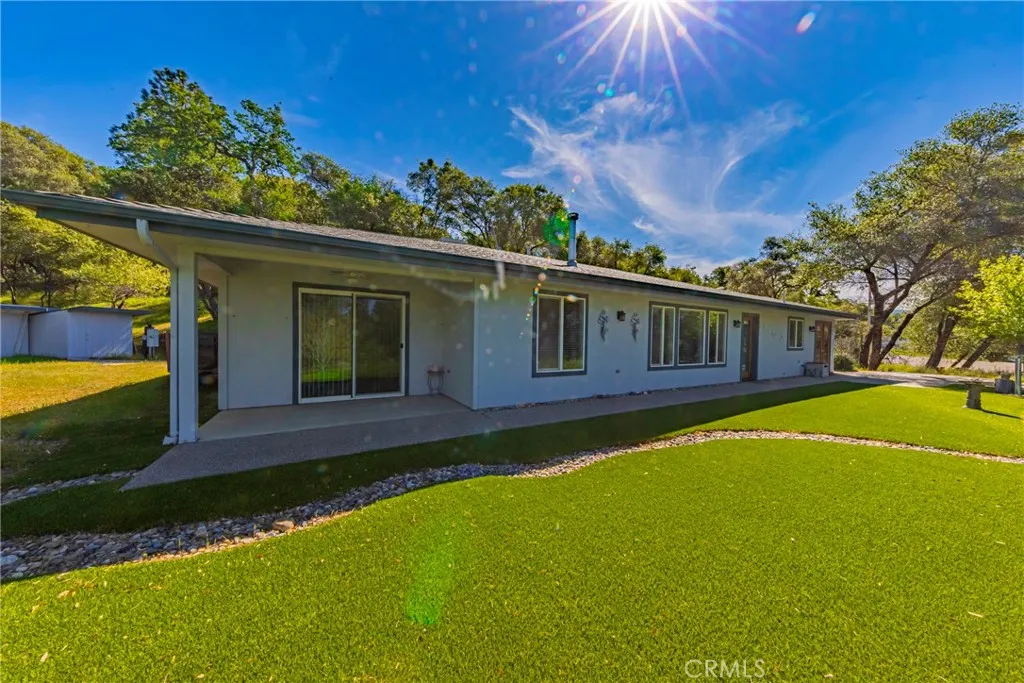 Additional image 40 of 50359 Dovewood Ln, Oakhurst, CA 93644