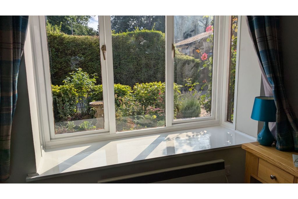 Additional image 8 of 1 bed flat for saleHigh Street, Abbots Langley WD5