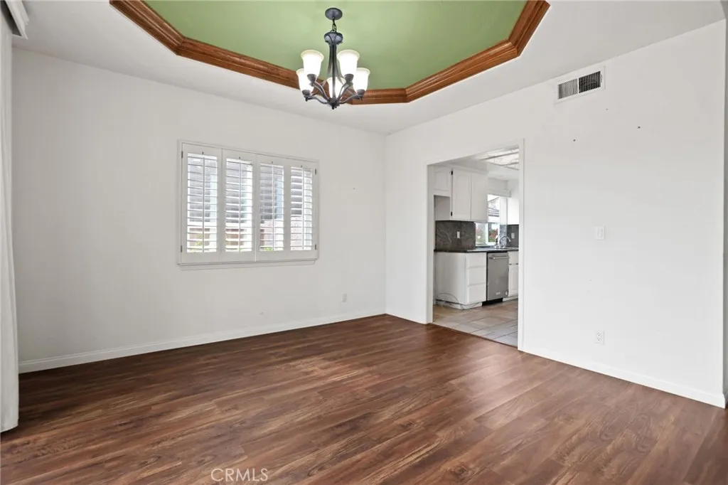 Additional image 20 of 5370 Via Morena, Yorba Linda, CA 92886