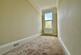 Additional image 25 of Peverell Park Road, Peverell, Plymouth. Exceptional Home Opposite Central Park with Garage & Stylish contemporary...