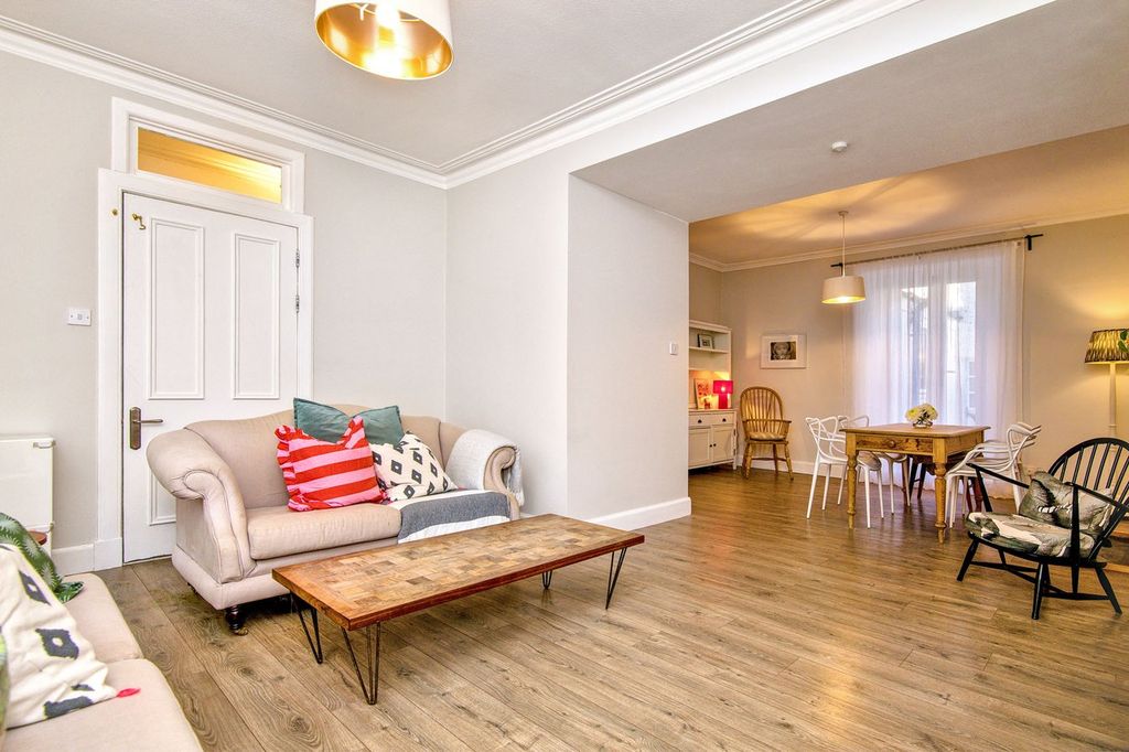 Additional image 4 of 4 bed terraced house for saleRodger Street, Cellardyke, Anstruther KY10