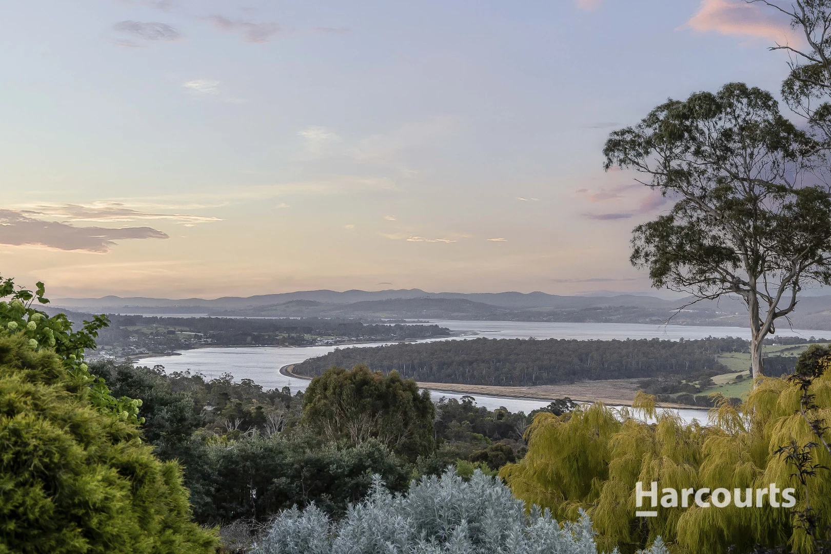 Additional image 18 of 46 Masons Road, Rosevears TAS 7277