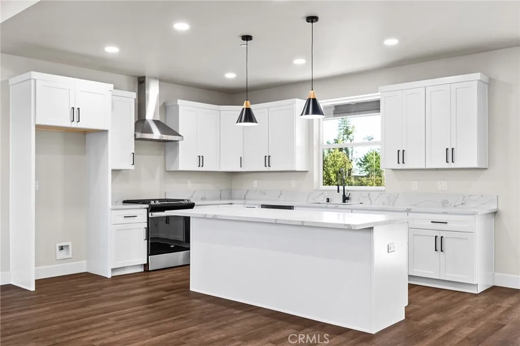 Additional image 61 of 1870 Conifer Drive, Paradise, CA 95969