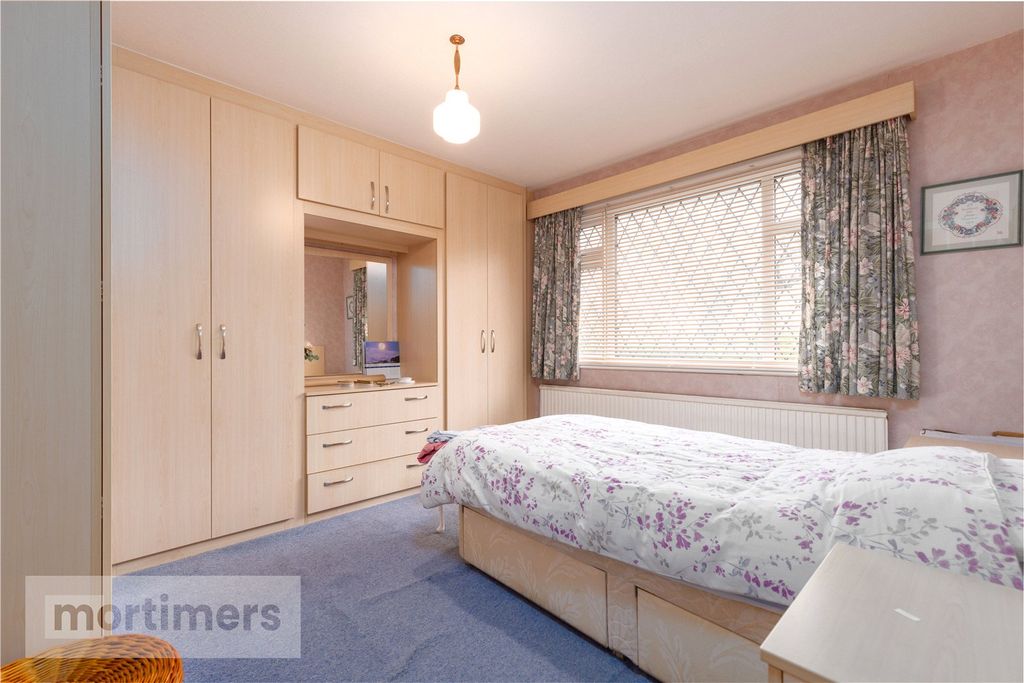 Additional image 10 of 2 bed detached bungalow for saleRoyds Street, Accrington, Lancashire BB5
