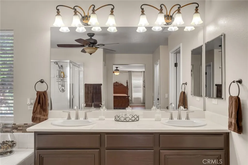 Additional image 39 of 40071 Via Espana, Murrieta, CA 92562