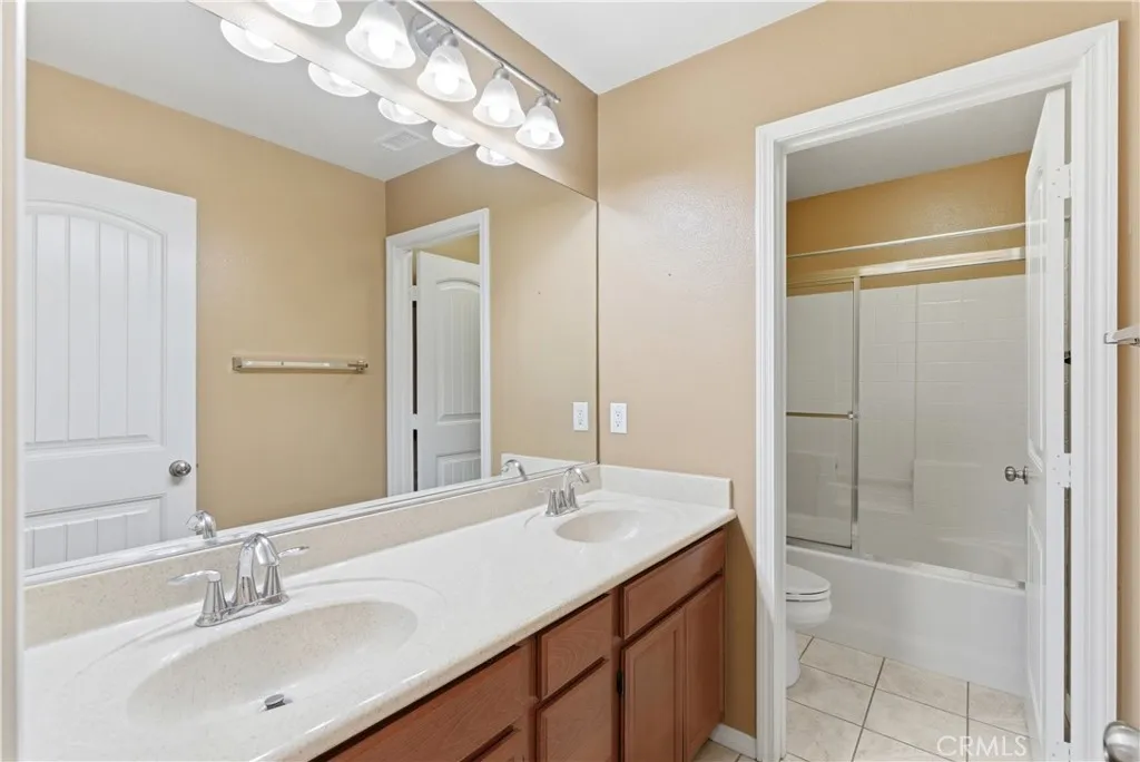 Additional image 61 of 3581 Corbett Street, Corona, CA 92882
