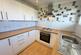 Additional image 3 of Eastway, Eastfield, Scarborough