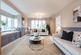 Additional image 5 of Plot 408, The Burns at Wimborne Chase, Wheatsheaf Road BH21
