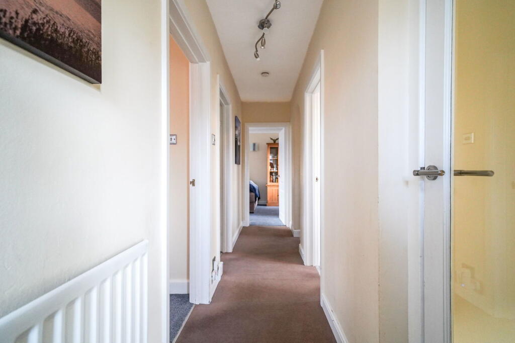Additional image 11 of Featherstone Close, Shirley