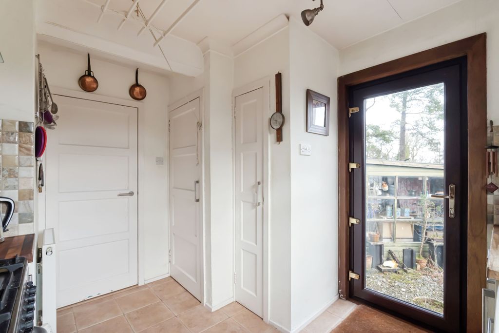 Additional image 14 of 2 bed semi-detached house for saleBuchanan Crescent, Croftamie, Glasgow G63