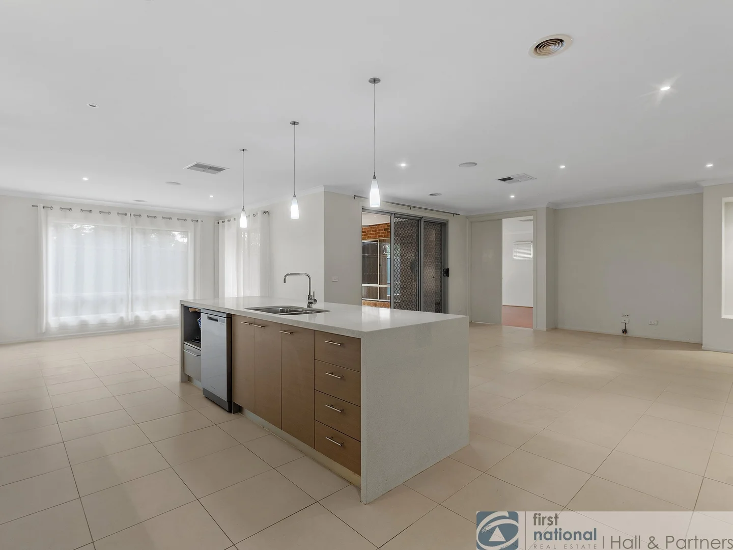 Additional image 4 of 44 Keylana Drive, Keysborough VIC 3173