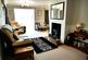 Additional image 8 of Studley, Calne