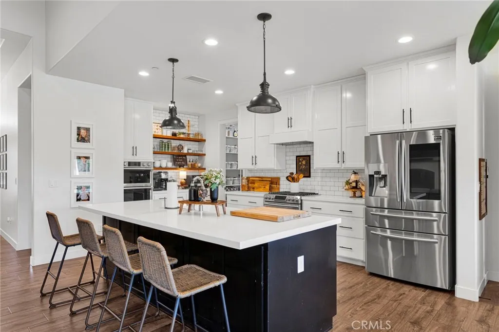 Additional image 76 of 8421 Macron St, Oak Hills, CA 92344