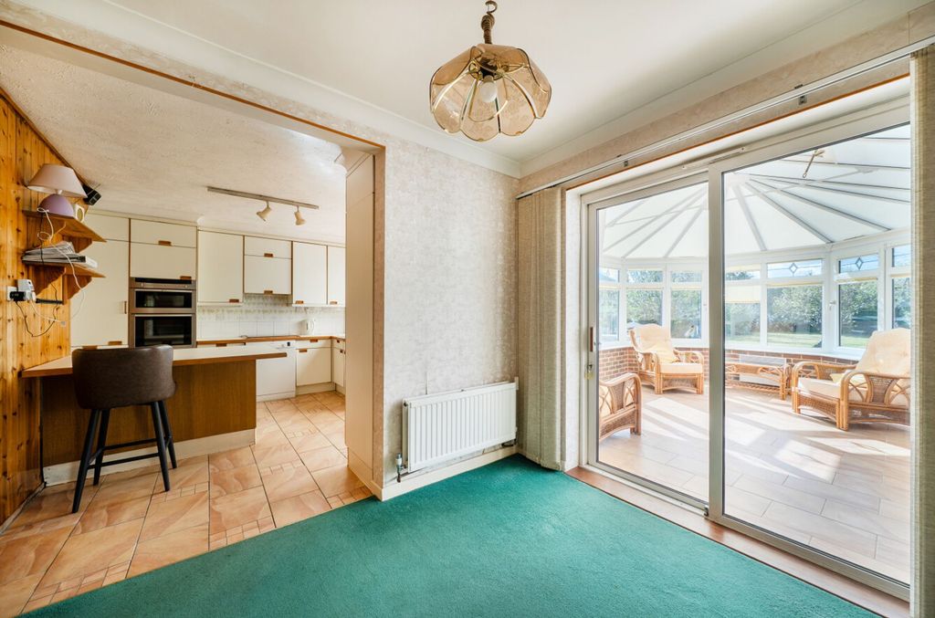 Additional image 7 of 4 bed detached house for saleForge Way, Billingshurst RH14