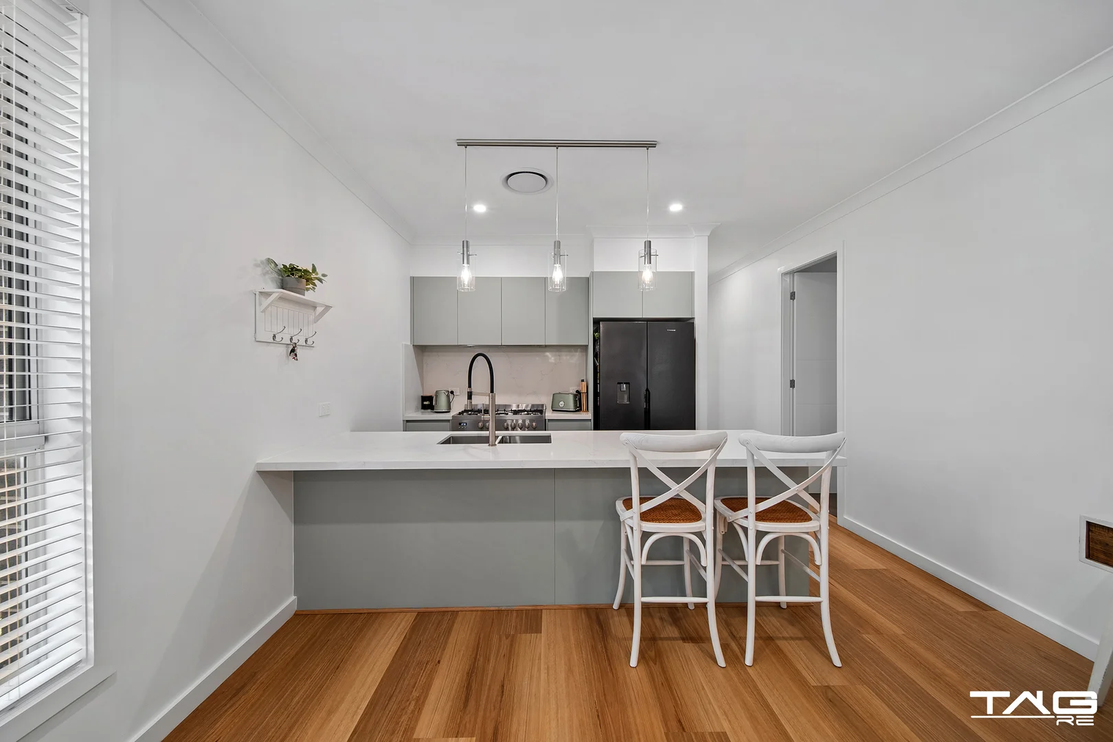 Additional image 3 of 15 Alpine Circuit, St Clair NSW 2759