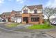 Petrel Close, Tyldesley M29