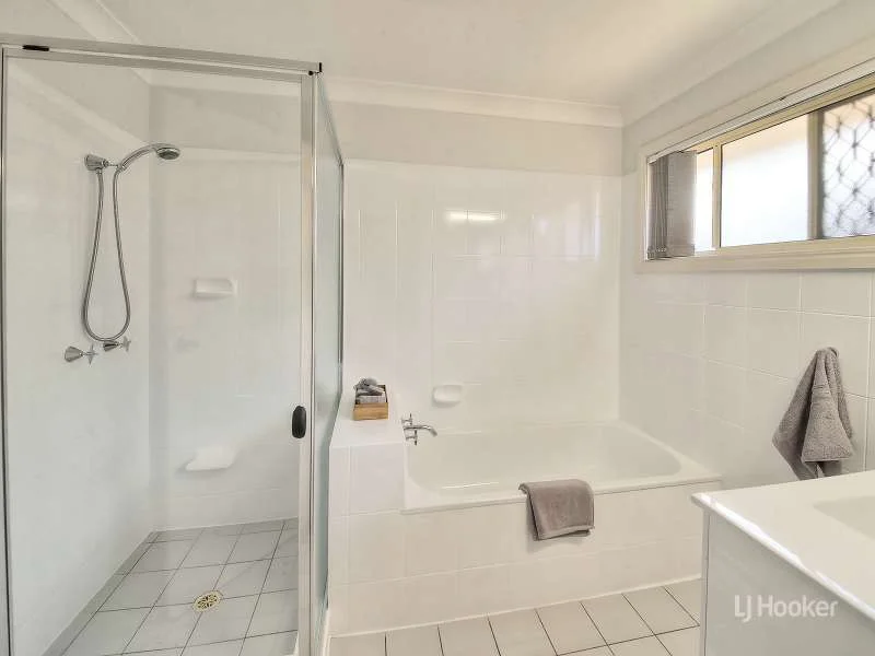 Additional image 8 of 81 Kulcha Street, Algester QLD 4115