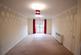 Chertsey Road, Ashford TW15 photo 5