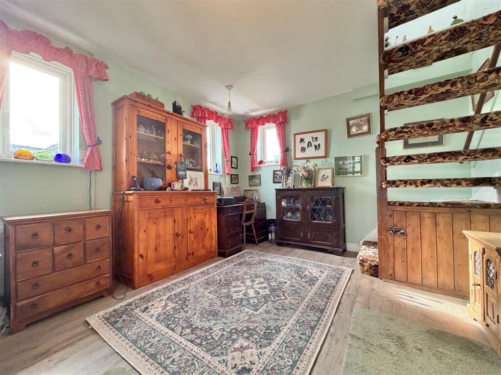 Additional image 8 of Frankley Green, Birmingham