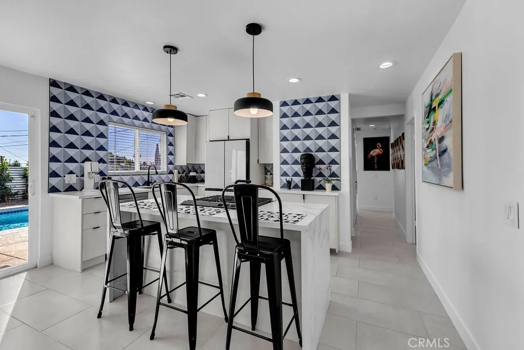 Additional image 51 of 485 W Tramview Rd, Palm Springs, CA 92262