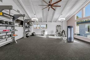 Additional image 5 of 3124 South Main Street, Santa Ana, CA, 92707