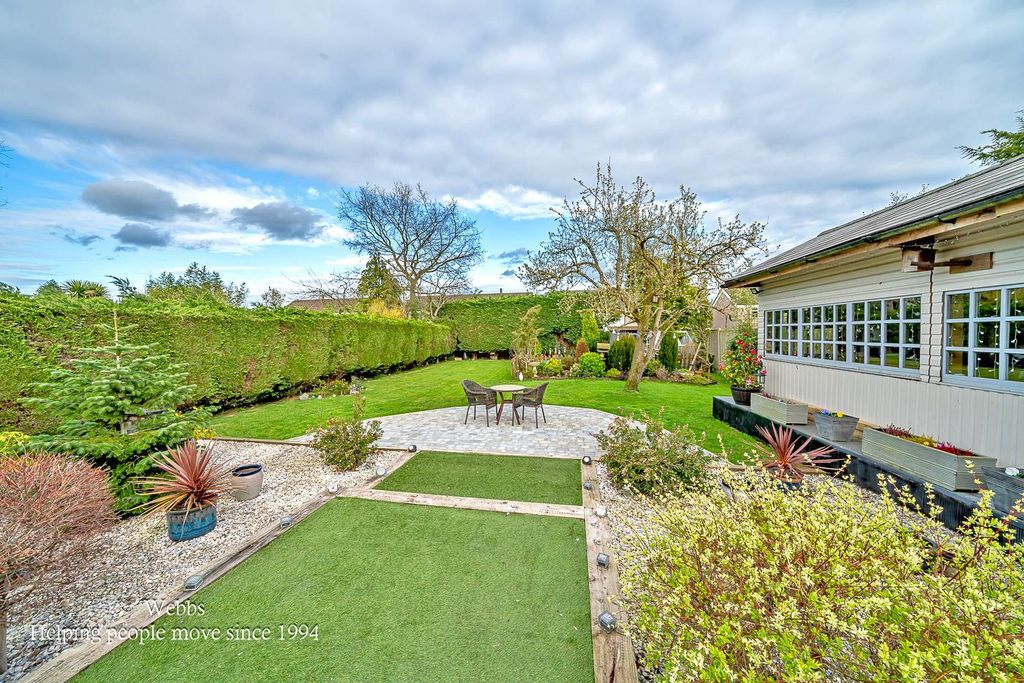 Additional image 55 of 4 bed detached house for saleHospital Lane, Bedworth CV12