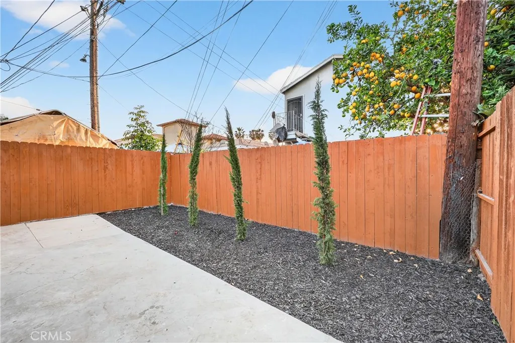 Additional image 75 of 22429 Ibex Ave, Hawaiian Gardens, CA 90716