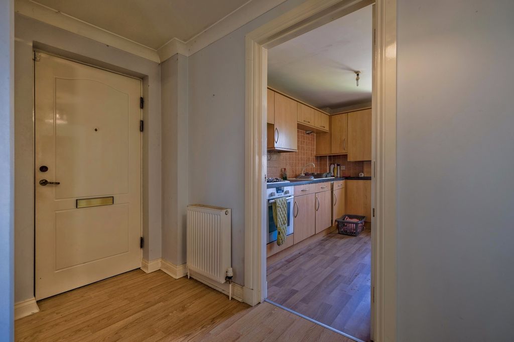 Additional image 20 of 2 bed flat for saleMay Wynd, Hamilton ML3