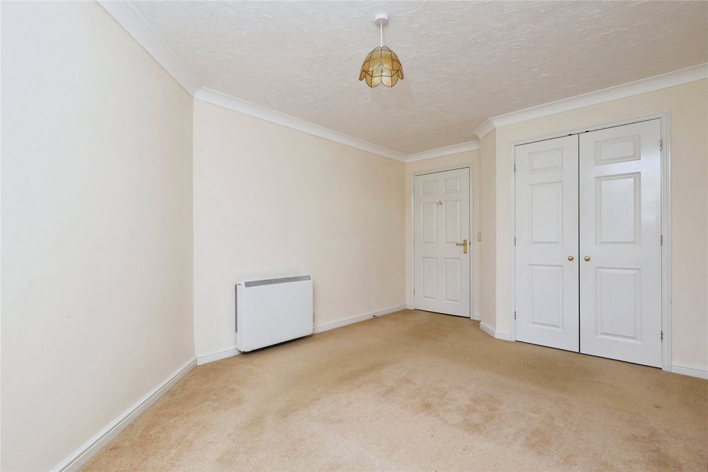 Additional image 8 of 1 bed flat for saleAire Valley Court, Bingley BD16