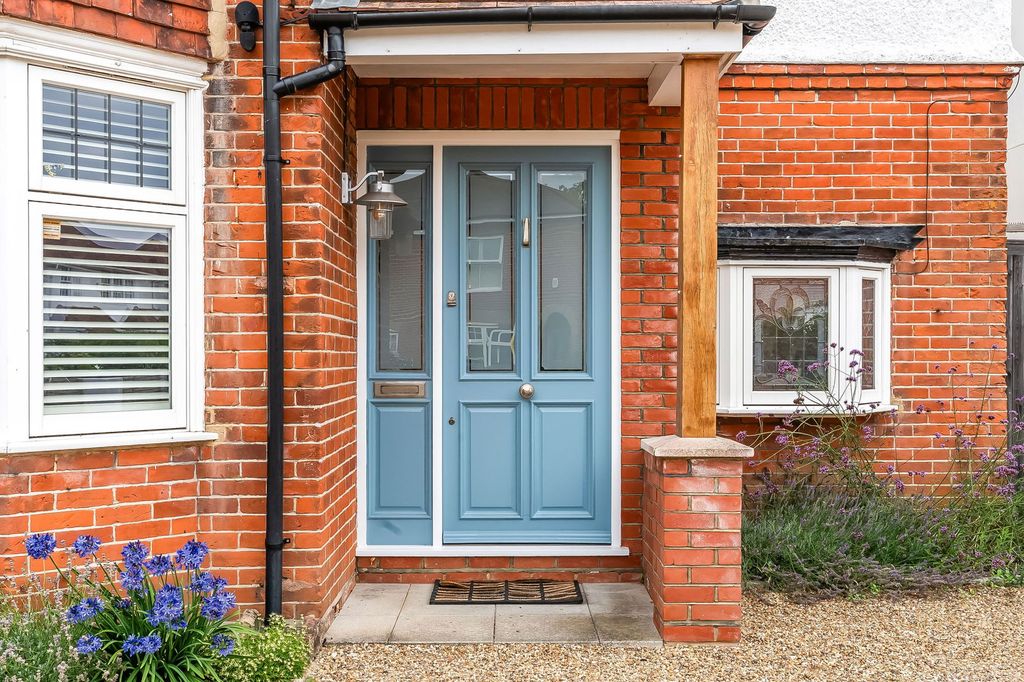 Additional image 3 of 4 bed detached house for saleAgates Lane, Ashtead KT21