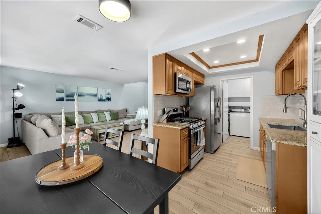 Additional image 52 of 20276 Greenhill Lane Unit 62, Yorba Linda, CA 92886