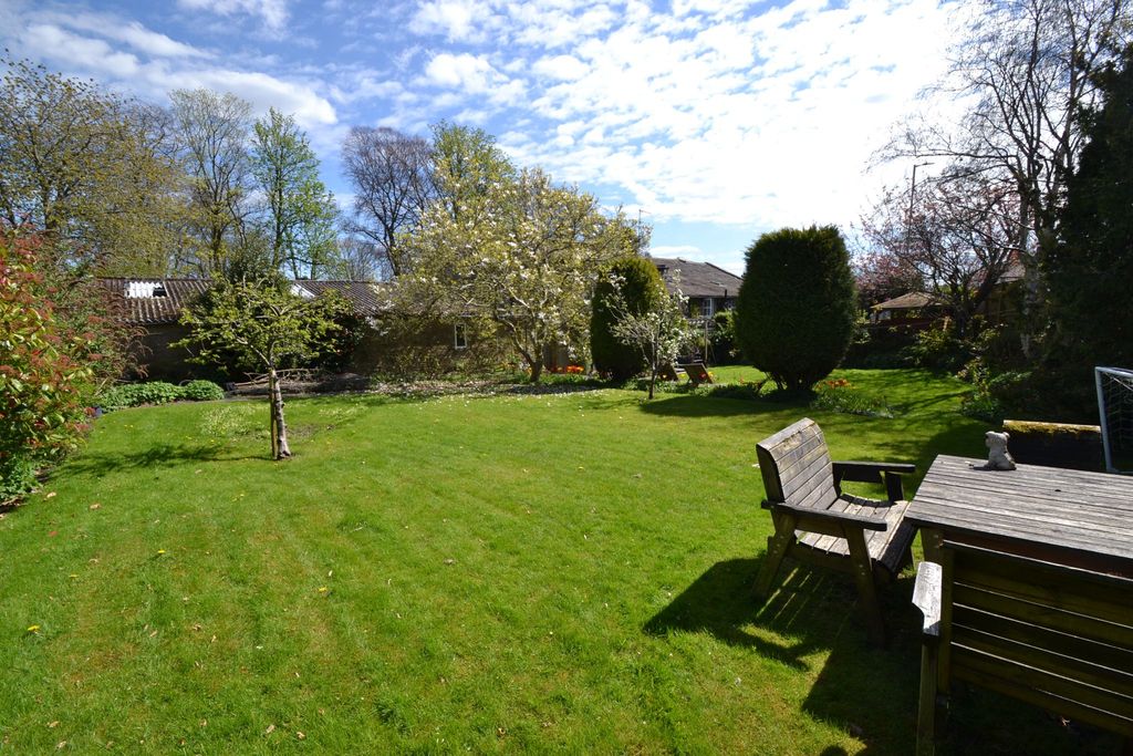 Additional image 5 of Land for saleEllar Carr Road, Idle, Bradford BD10