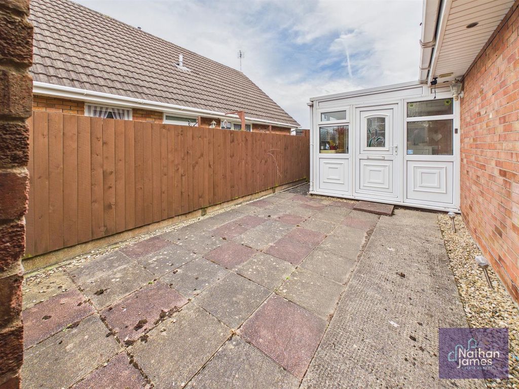 Additional image 16 of 4 bed detached house for saleCastle Lea, Caldicot NP26